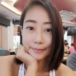Avatar for Missyqiqi
