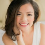 Avatar for prettycutequirky
