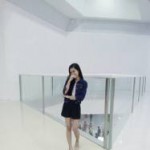 MariaElaine