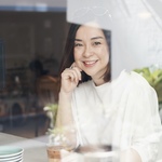 GlamMama - Hi there, its Kersie.. mama of 3 little twinkles, co-founder & creative director of Clozette. Hope you're enjoying Clozette - do share feedback or ideas anytime with me at kersie@clozette.co ~ follow me too at IG @glammama.sg