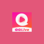 Avatar for qqlivevip
