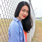 charleneajose