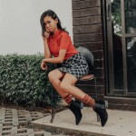sparksofjoyce