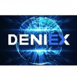Avatar for deniex