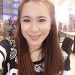 Avatar for KathlynFaye