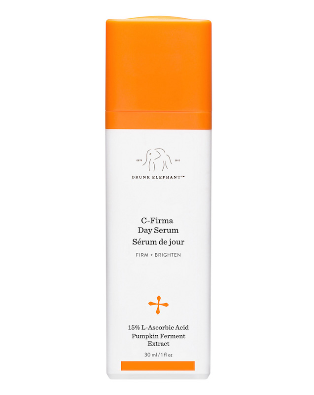 Drunk Elephant C-Firma Day Serum Drunk Elephant C-Firma Day Serum