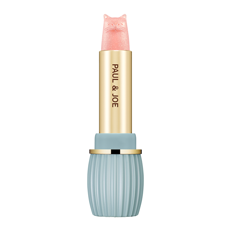 Paul & Joe's Pearl Lipstick Paul & Joe's Pearl Lipstick