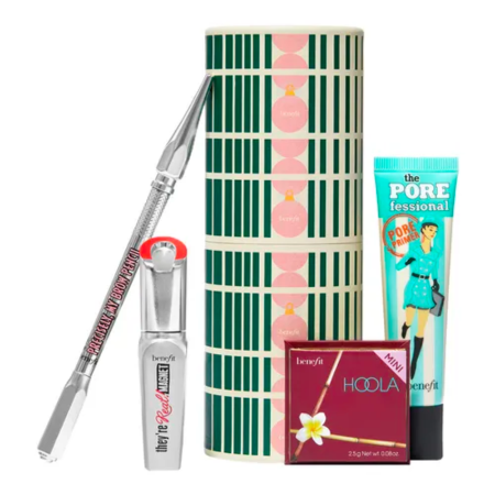Making Spirits Glam Set (Holiday Limited Edition)