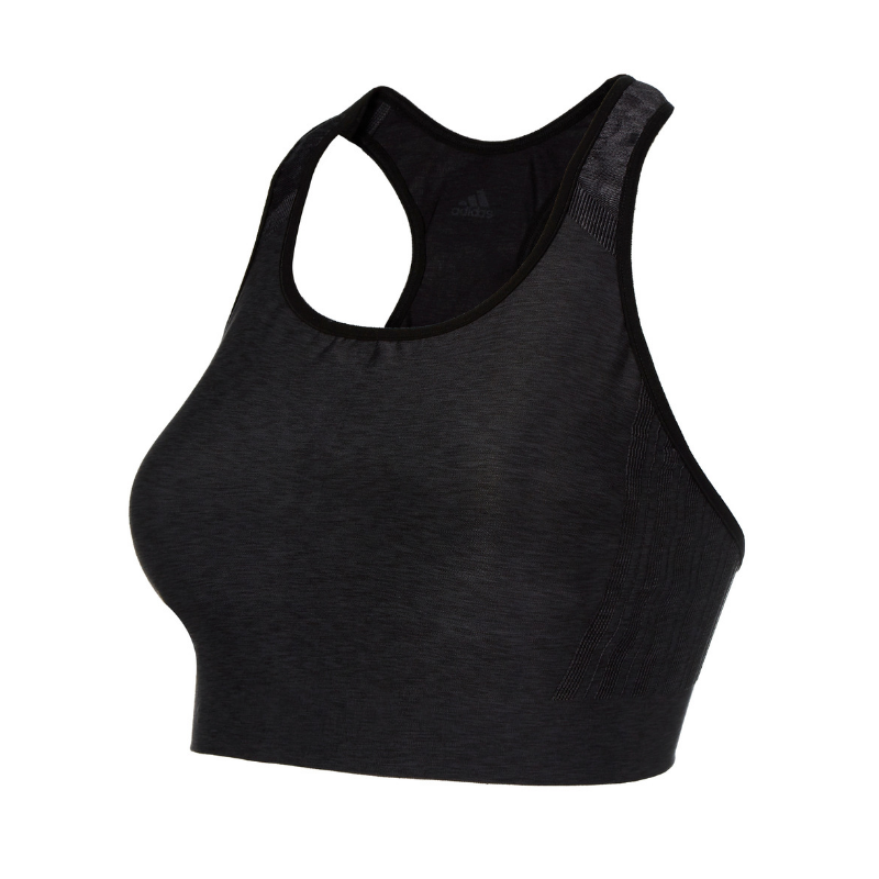 Adidas Don’t Rest Primeknit LUX bra Adidas Don’t Rest Primeknit LUX bra