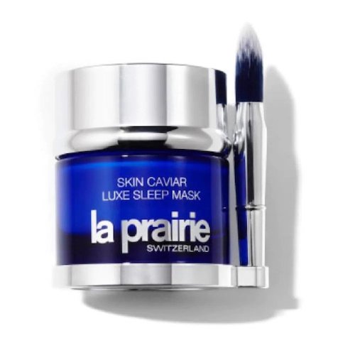 La Prairie Skin Caviar Luxe Sleep Mask