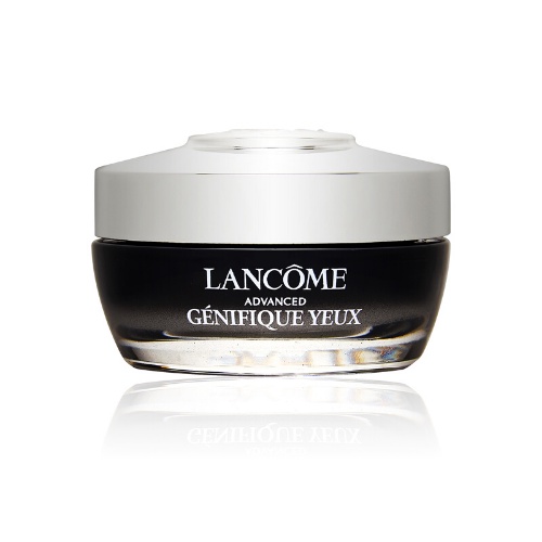Lancome Advanced Genifique Yeux Cream