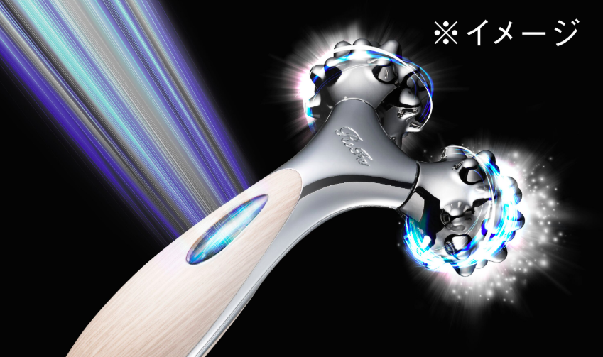 ReFa Facial Roller ReFa Facial Roller