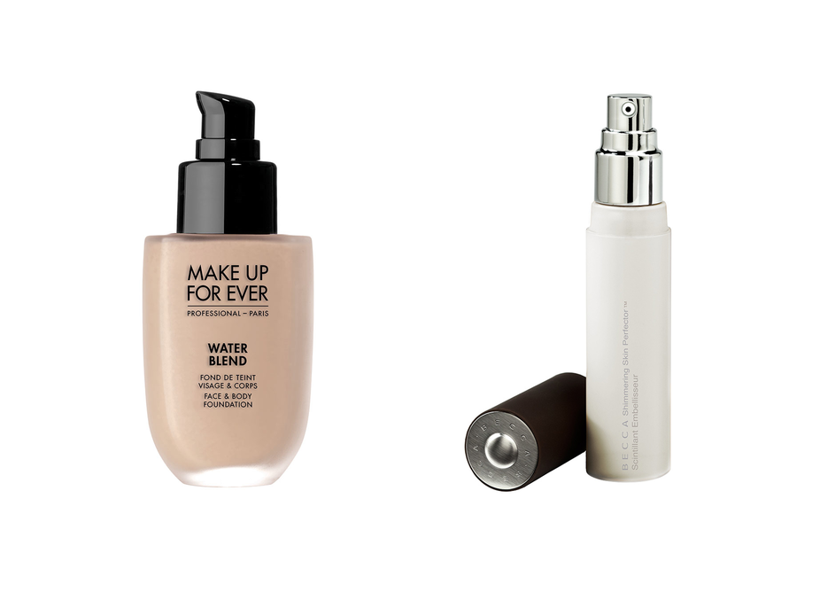buttery skin base buttery skin base