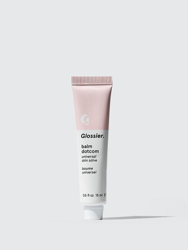 buttery skin balm buttery skin balm